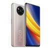 POCO X3 Pro 6GB RAM & 128GB Internal Storage Metal Bronze 01