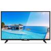 AKAI 40 inch LED Smart TV01