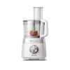 Philips Food Processor HR7530/0101