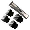 OLSENMARK Rechargeable Hair Trimmer OMTR4027 01