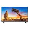 Oscar 42 Inch Smart LED Tv Full HD01