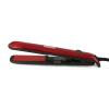 Geepas GH8722 Hair Straightener with Ceramic Plates01