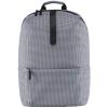 Xiaomi Mi Casual Backpack Grey, ZJB4056CN01