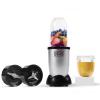 Nutribullet MB4-0612 Magic Bullet Smoothie Maker 400w (6pcs)01