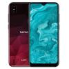 Lava Benco V7 2GB Ram 16GB Rom 4G Smartphone Red01