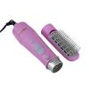 Geepas GH713 Hair Styler With 2 Speed Control01