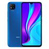 Xiaomi Redmi 9C 3GB RAM 64GB Storage, Twilight Blue01