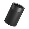 Xiaomi Mi FXR4063Gl Pocket Bluetooth Speaker 2, Black 01