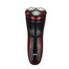 Sanford Men Shaver Triple Dual Floating Heads- SF9803MS01