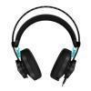 Lenovo GXD0T6986 Legion H300 Stereo Gaming Headset01