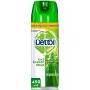 Dettol Disinfectant Spray Morning Dew, 450ml01