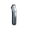 Olsenmark Rechargeable Hair and Beard Trimmer Silver OMTR4061 01