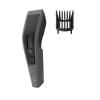 Philips Hair Clipper Rc/Ac Closed Box HC3520/1301