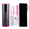 High Quality Multipurpose Hair Curler01