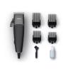 Philips Hairclipper HC3100/1301