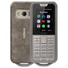 Nokia 800 Ta-1189 Dual Sim Gcc Sand01