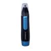 Olsenmark OMNT4056 Nose Hair Trimmer01