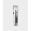 Olsenmark Professional Hair Trimmer OMTR4079 01