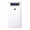 Sharp KC-G50SA-W Air Purifier 01