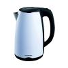 Olsenmark OMK2207 Rotating Base Electric Kettle01