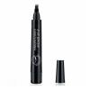 Go Life Hot Selling Natural Waterproof Microblading Eyebrow Pen01