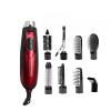 Olsenmark 8 in 1 Multi Function Hair Styler OMH4029 01