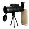 High Definition Night Vision Monocular 40x50 Prism Scope01