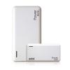 Sanford Power Bank 5000mAh- SF1815PB01