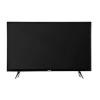 Akai 43 Inch UHD LED Smart TV, AKLT43SMU01