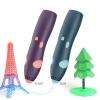 Hot Selling 3D Printing Pen01