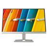 HP 2XN58AA 22F 21.5-inch Display Monitor01