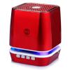 Microdigit MRS286T Mini Wireless Speaker01