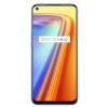 Realme 7 8GB RAM 128GB Storage, Mist Blue01