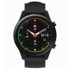 Xiaomi Mi SmartWatch 1.39 Inch Hd Amoled Black, BHR4550GL01