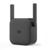 Xiaomi Mi Wi-Fi Range Extender Pro01