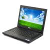 Dell Latitude 5400- Refurbished01