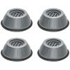 Washing Machine Anti Vibration Pads01