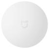 Xiaomi Mi Wireless Switch, YTC4040GL01