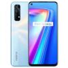 Realme 7 8GB RAM 128GB Storage, Mist White01