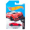 Hot Wheels Basic Cars Assorted01