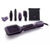 Philips Advanced Hair Styler HP8656/0301