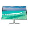 HP 2XN62AA 27F 27-inch Display Monitor01