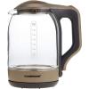 Olsenamrk OMK2394 Glass Kettle, 1.8 L01