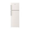 Beko Refrigerator 390 Ltr White RDNE390K21W 01