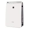 Sharp Air Purifier  21m2 KC-F30SA-W01