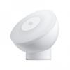 Xiaomi Mi Motion Activated Night Light 2, MUE4115GL01