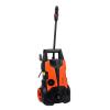 Olsenmark High Pressure Washer 1900W OMCW182901