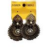 Strabella Earings, ER-18 12301