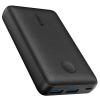 Anker A1223H11 Powercore Select 10000mAh Power Bank Black01