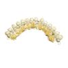 Strabella Hair Accessories SGR2501